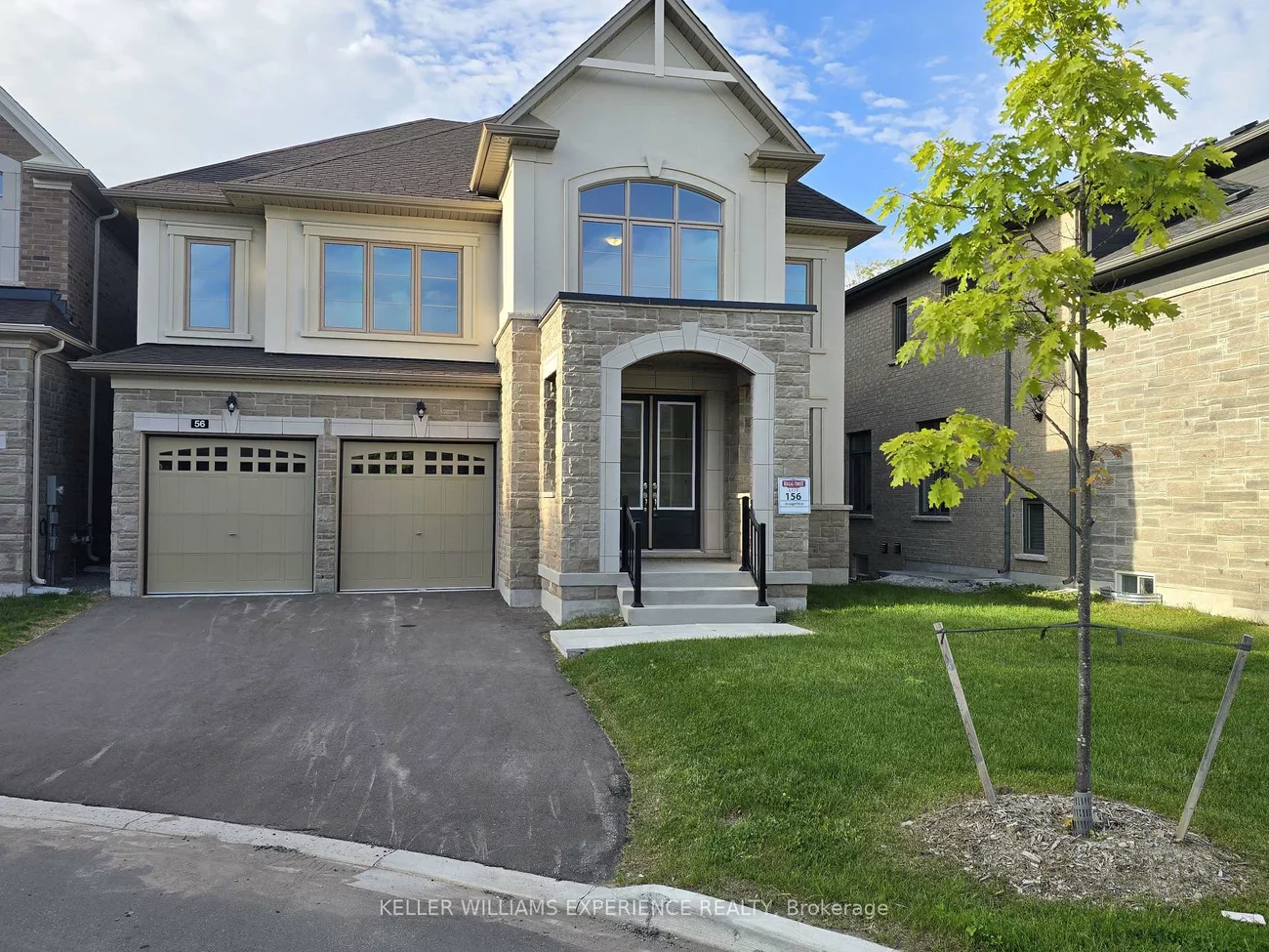 56, Lazarette, Holland Landing, East Gwillimbury