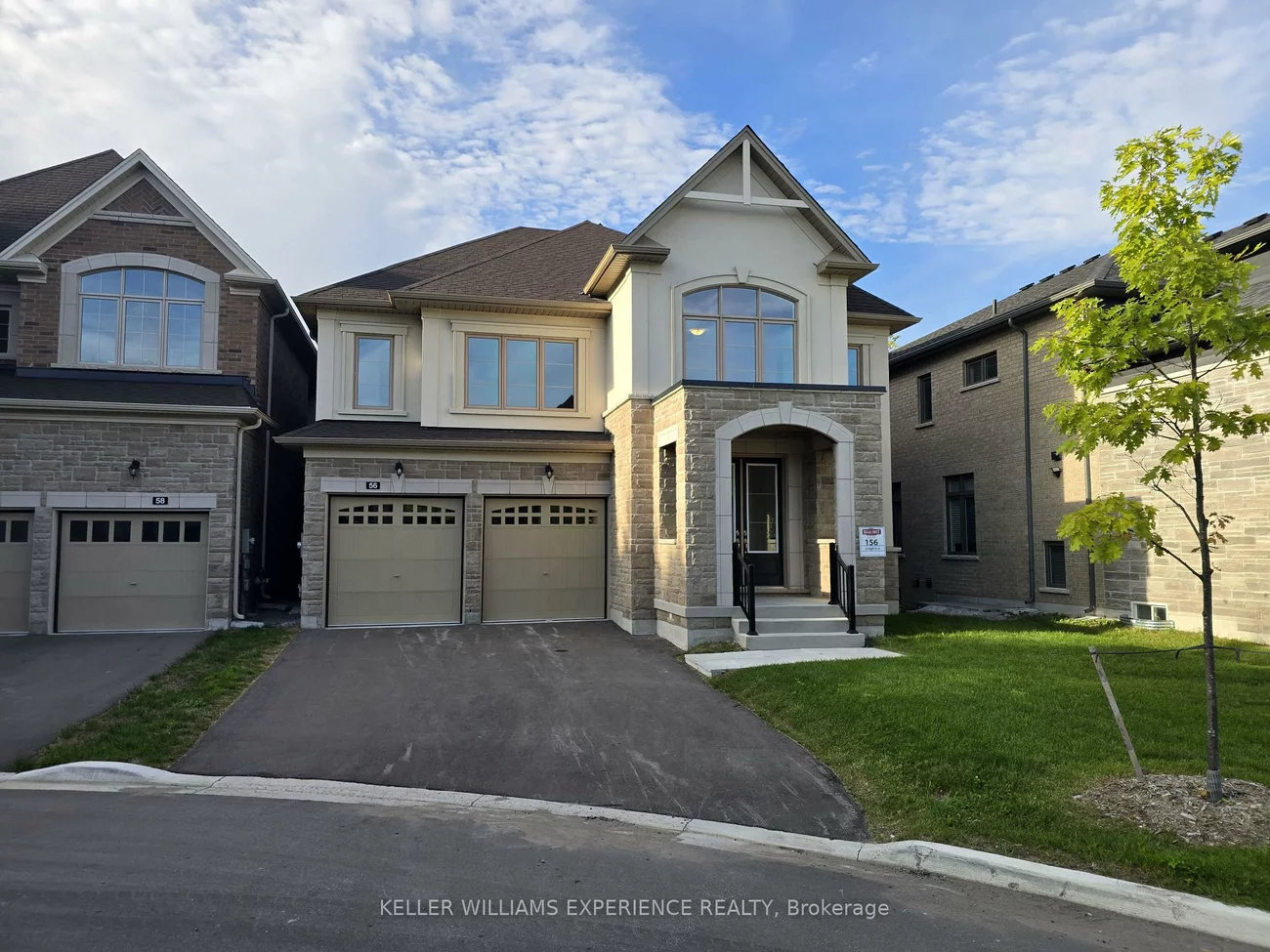 56, Lazarette, Holland Landing, East Gwillimbury