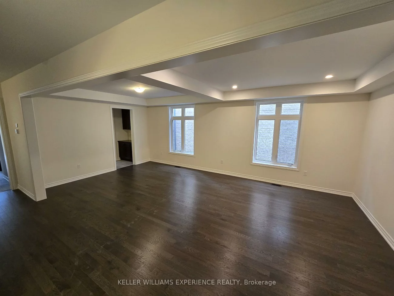 56, Lazarette, Holland Landing, East Gwillimbury