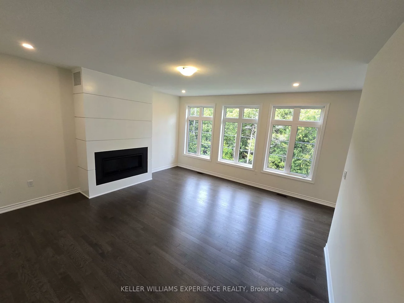 56, Lazarette, Holland Landing, East Gwillimbury