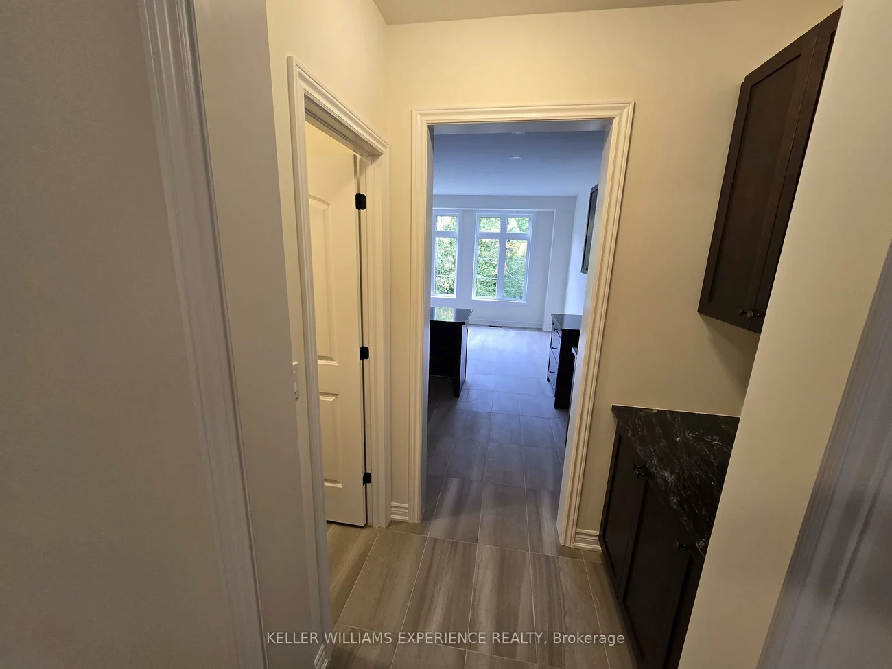 56, Lazarette, Holland Landing, East Gwillimbury