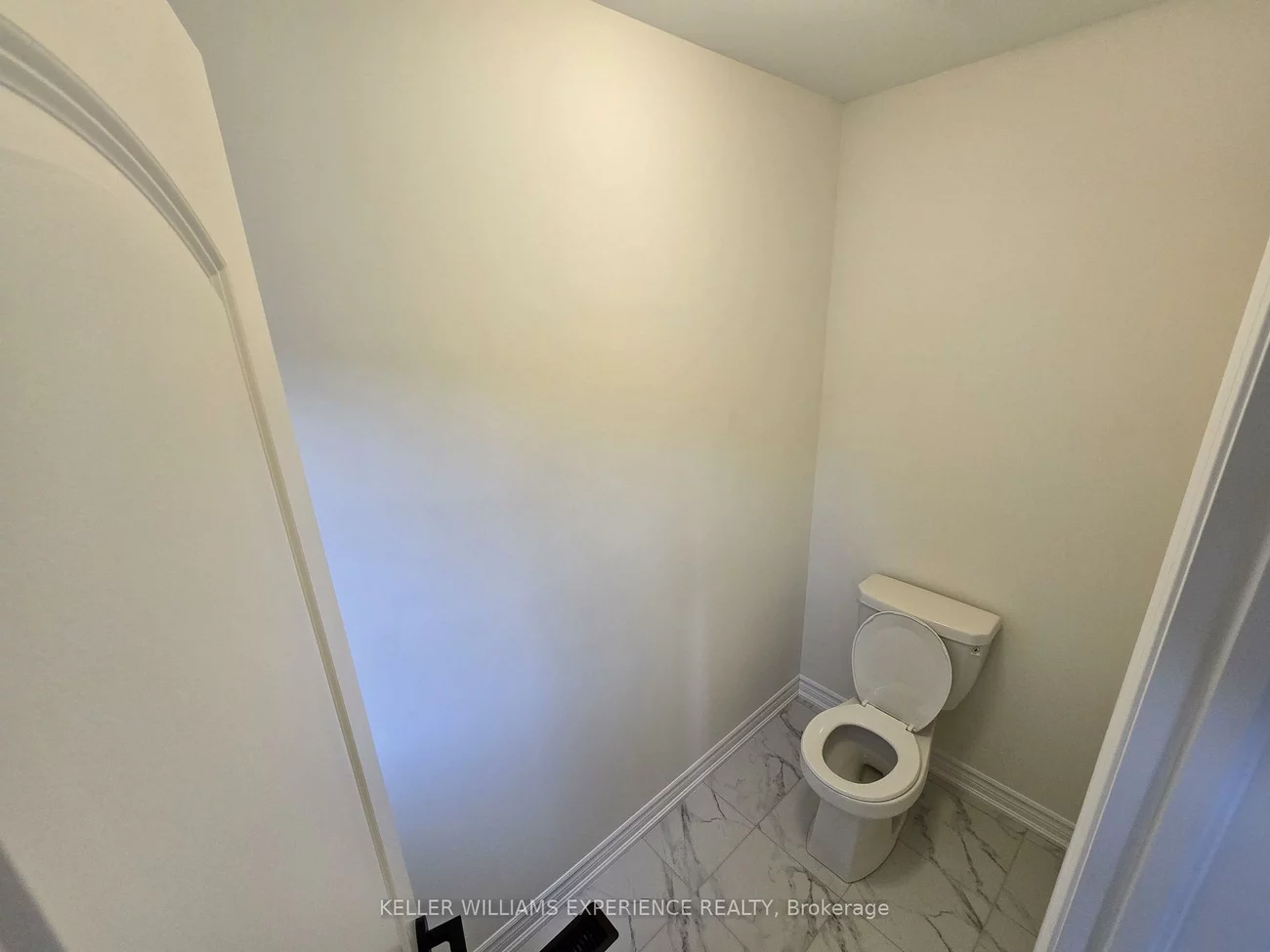 56, Lazarette, Holland Landing, East Gwillimbury