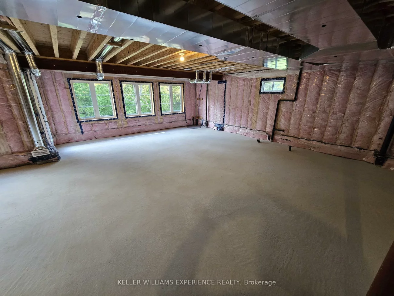 56, Lazarette, Holland Landing, East Gwillimbury