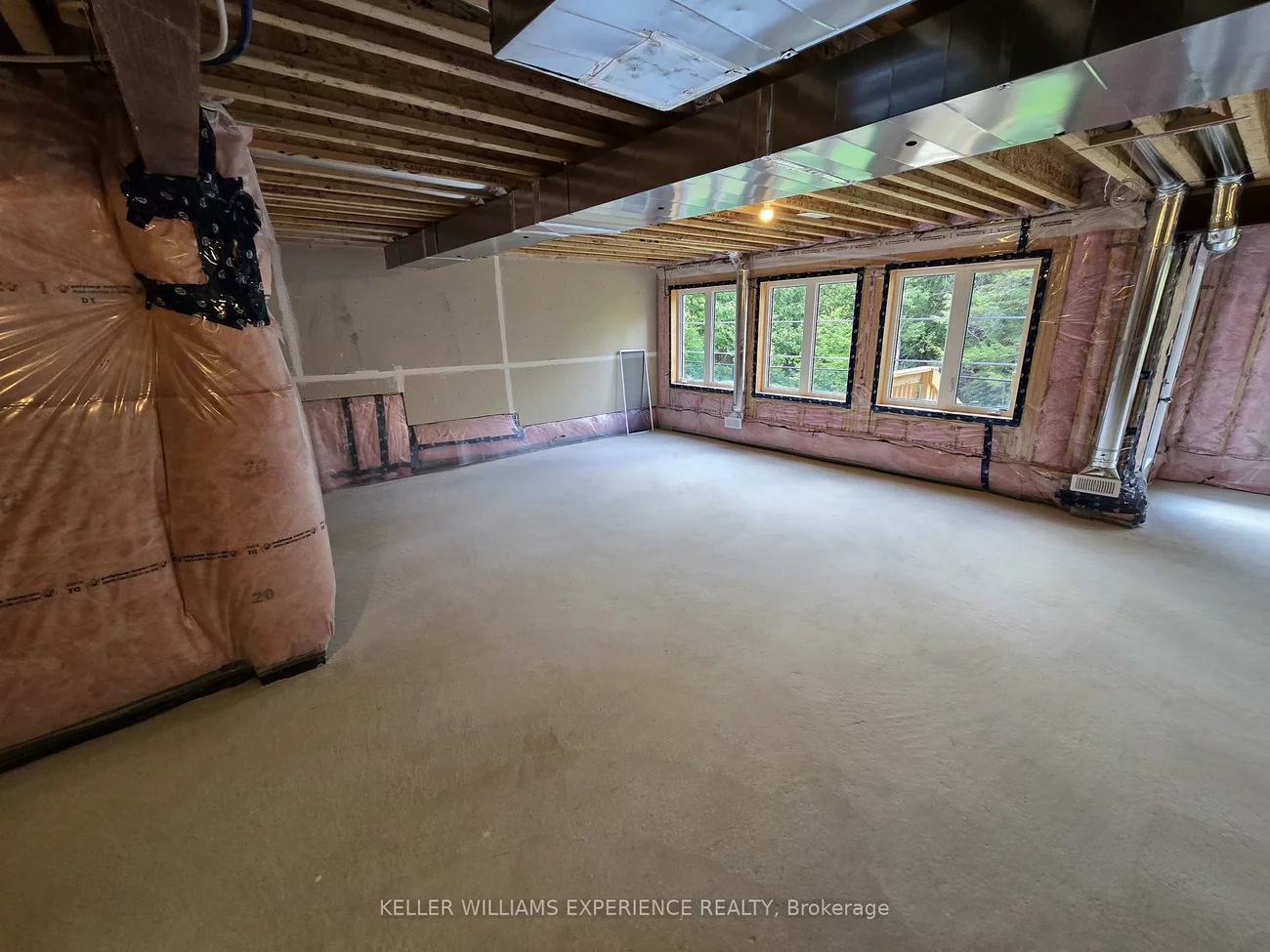 56, Lazarette, Holland Landing, East Gwillimbury