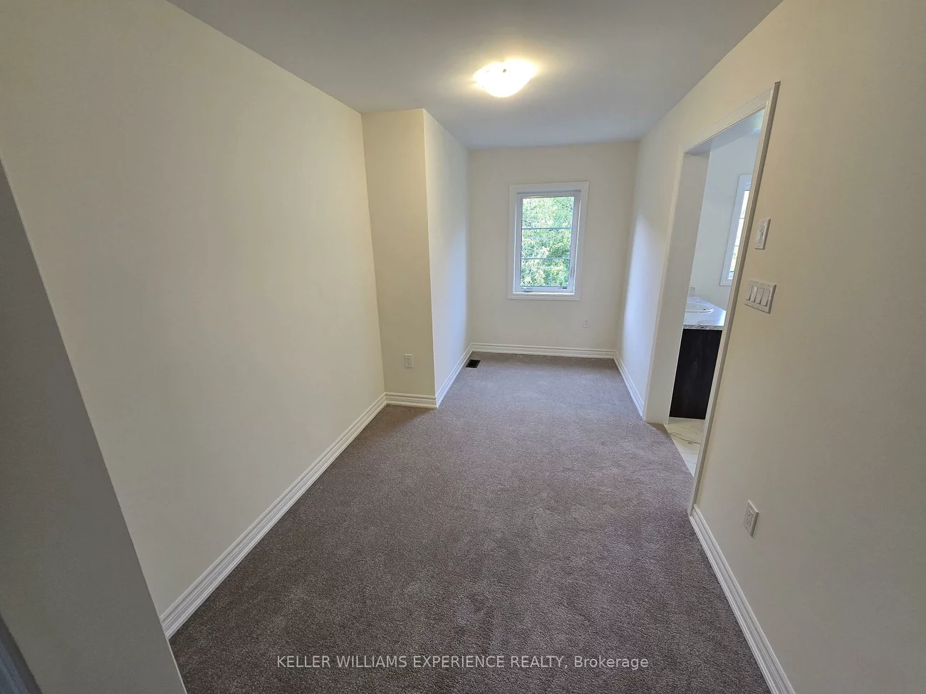 56, Lazarette, Holland Landing, East Gwillimbury