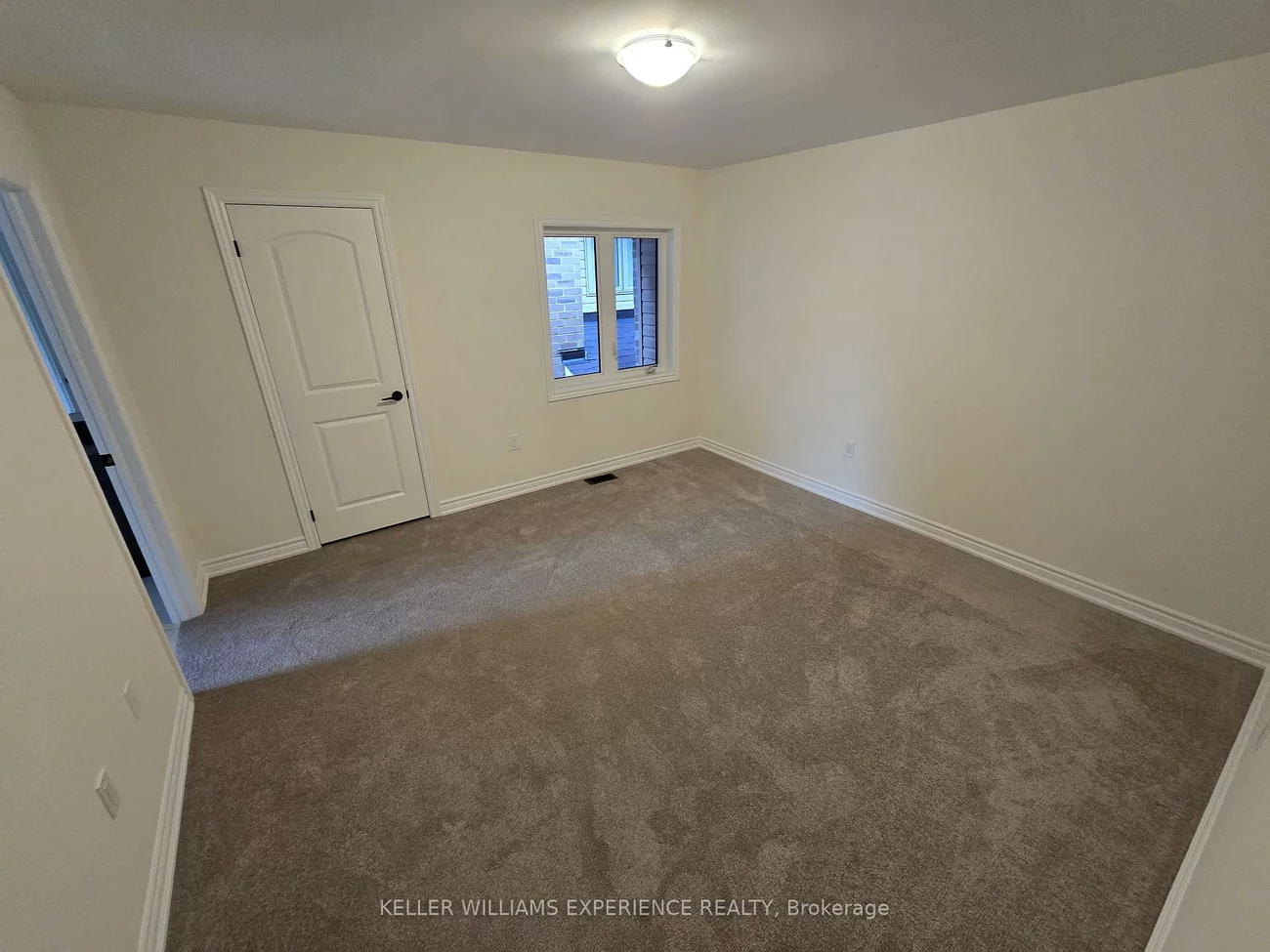 56, Lazarette, Holland Landing, East Gwillimbury