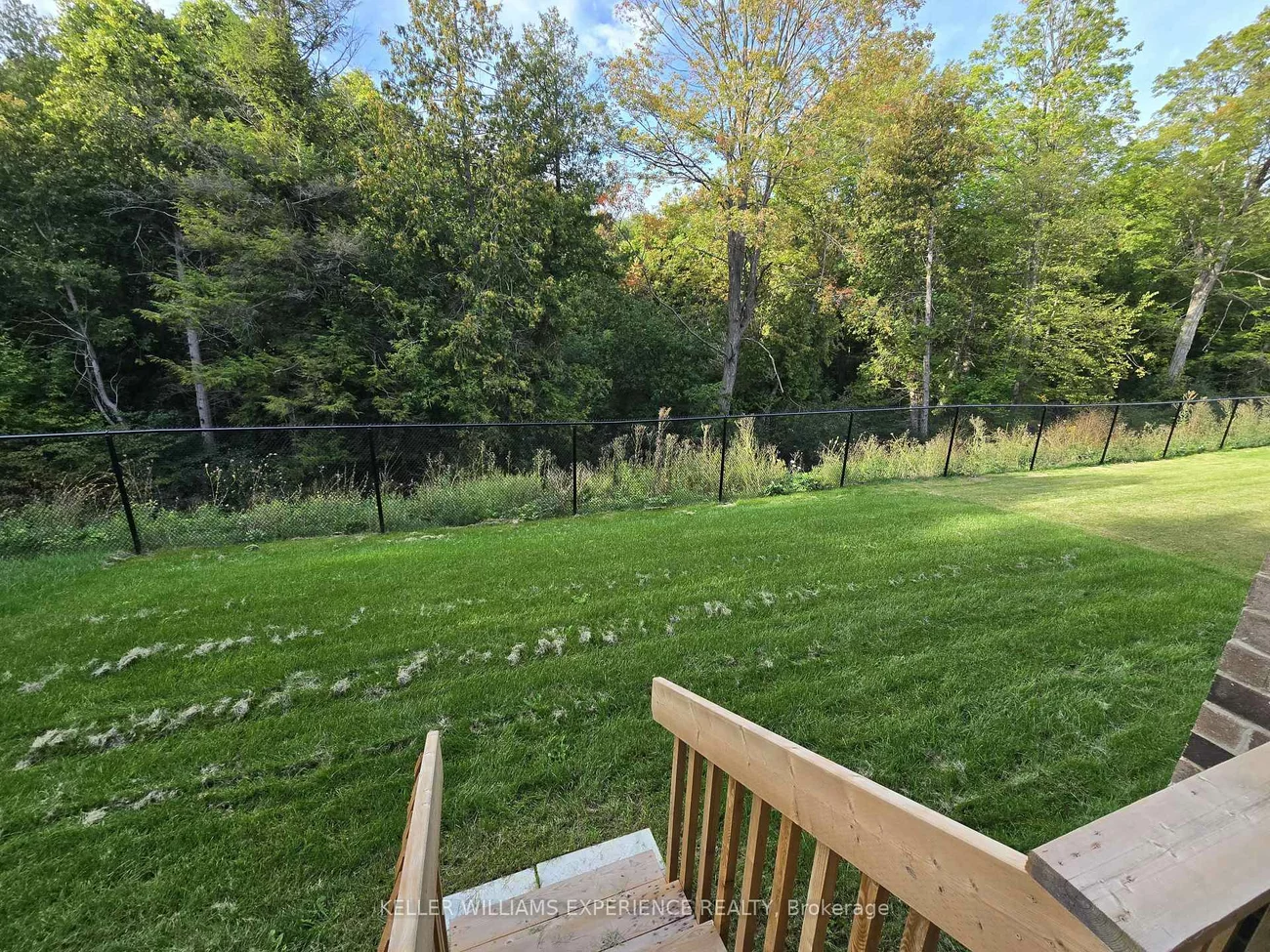 56, Lazarette, Holland Landing, East Gwillimbury