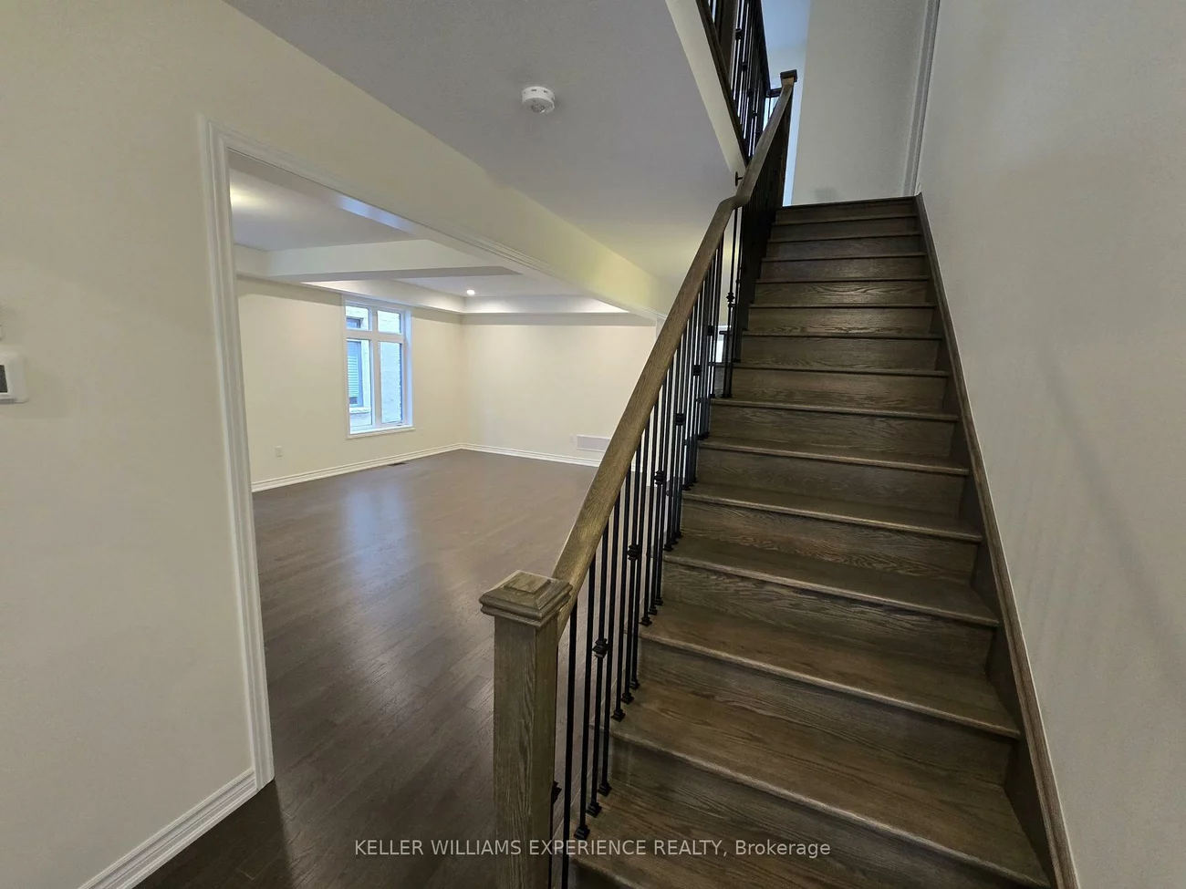56, Lazarette, Holland Landing, East Gwillimbury