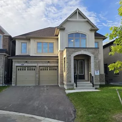 56, Lazarette, Holland Landing, East Gwillimbury