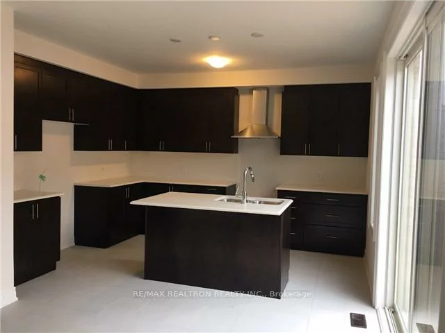 22, Clifford Fairbarn, Queensville, East Gwillimbury