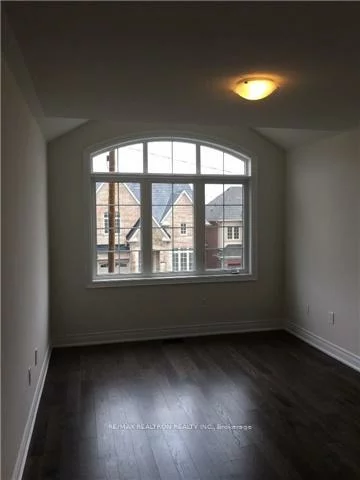 22, Clifford Fairbarn, Queensville, East Gwillimbury