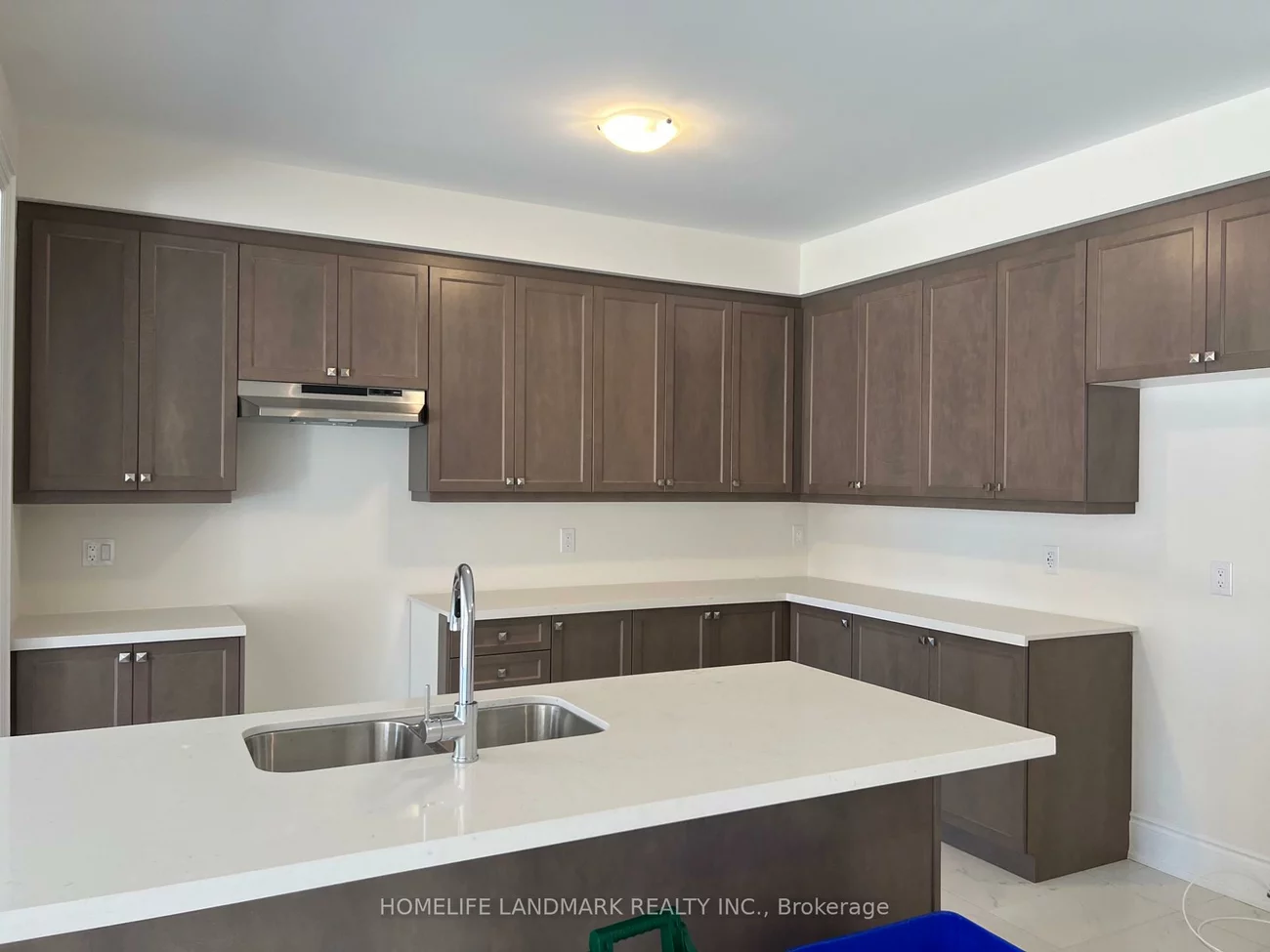 155, Silk Twist, Holland Landing, East Gwillimbury
