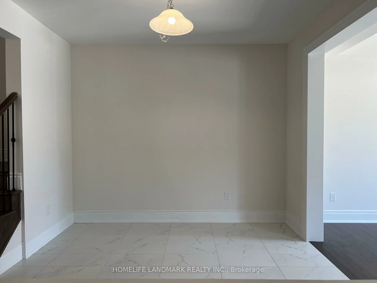 155, Silk Twist, Holland Landing, East Gwillimbury