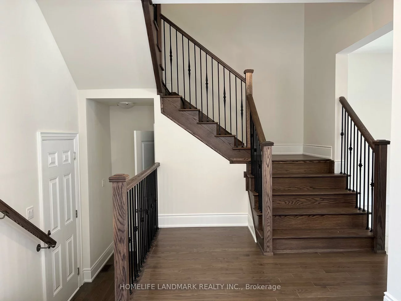 155, Silk Twist, Holland Landing, East Gwillimbury