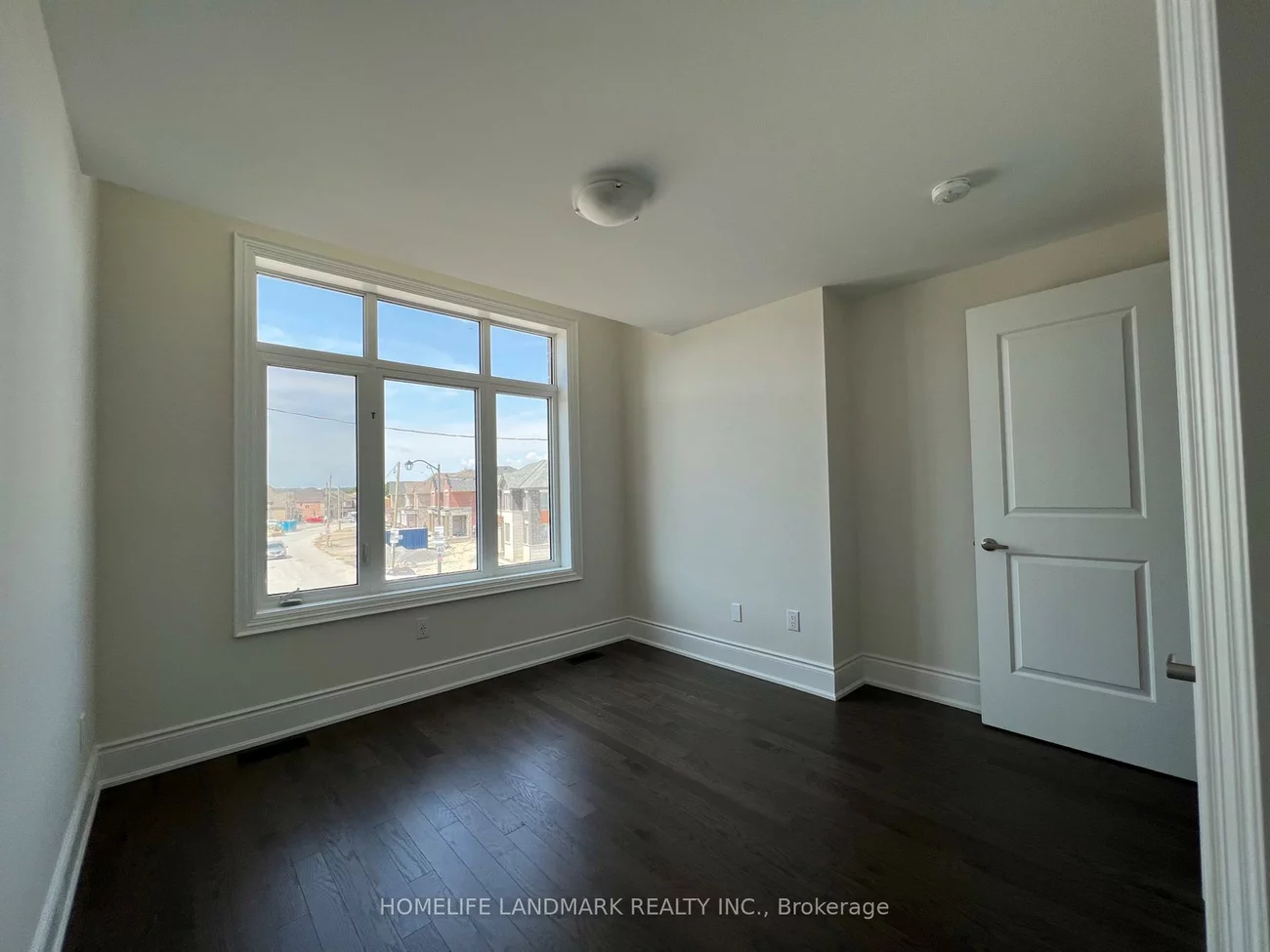 155, Silk Twist, Holland Landing, East Gwillimbury