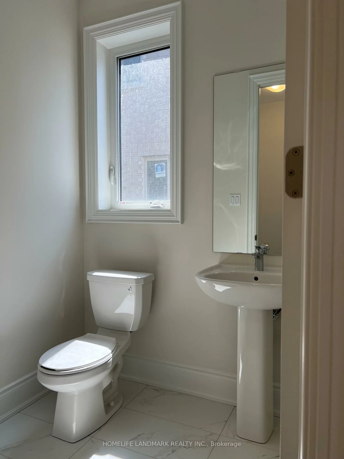 155, Silk Twist, Holland Landing, East Gwillimbury