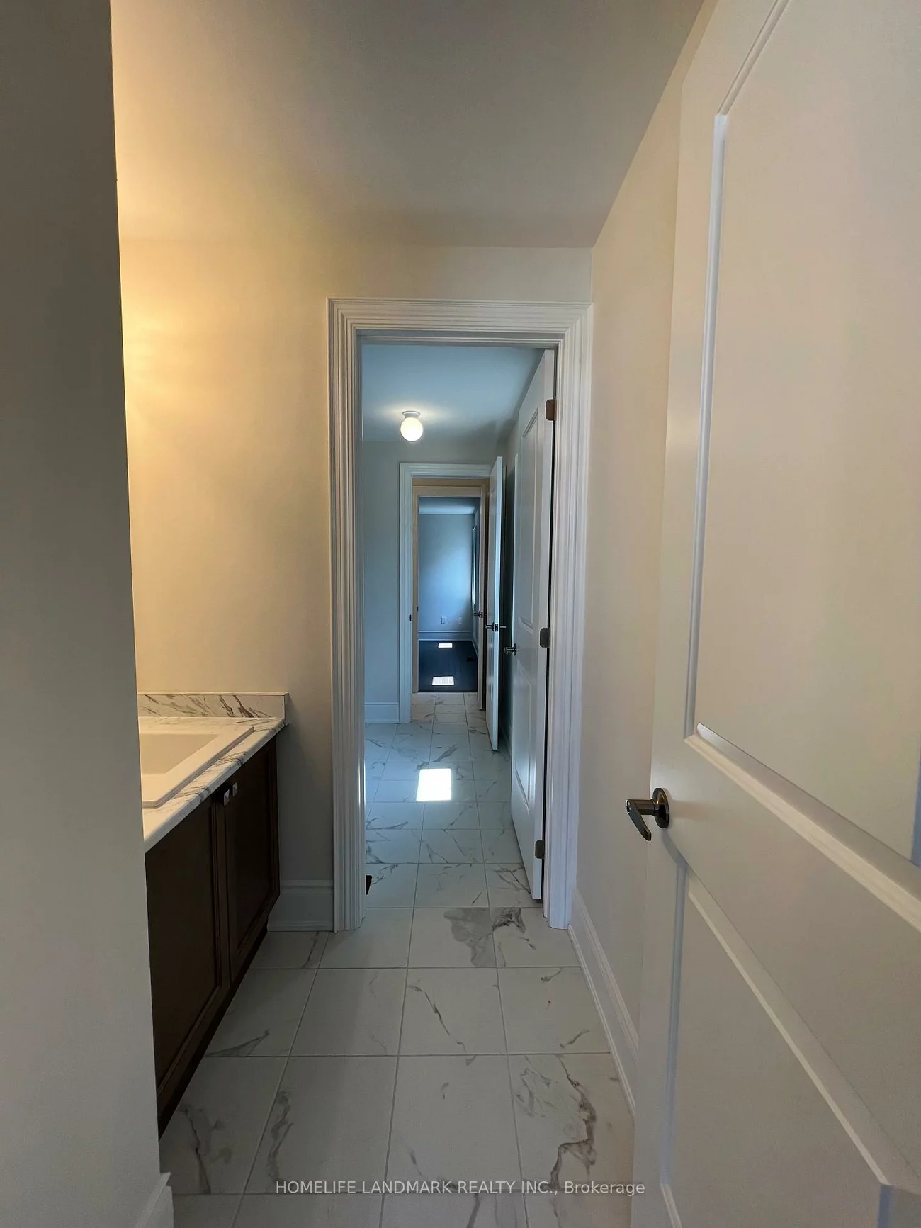 155, Silk Twist, Holland Landing, East Gwillimbury