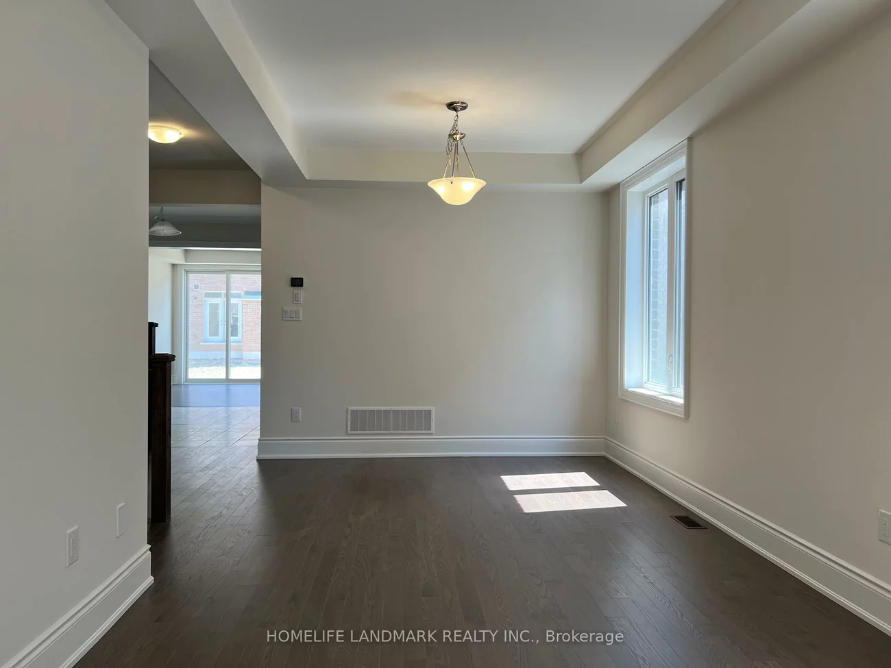 155, Silk Twist, Holland Landing, East Gwillimbury