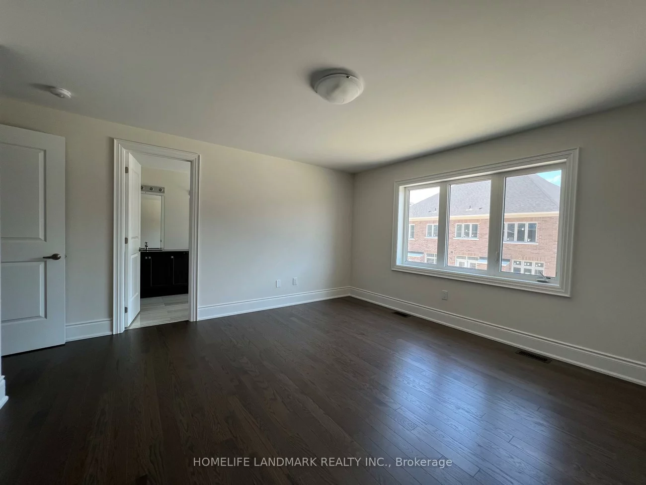 155, Silk Twist, Holland Landing, East Gwillimbury