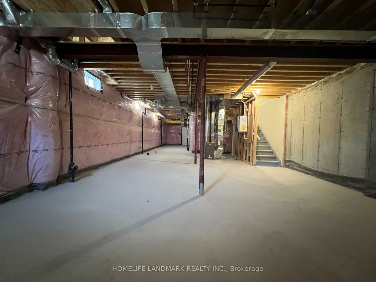 155, Silk Twist, Holland Landing, East Gwillimbury