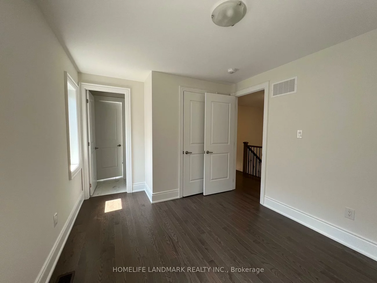 155, Silk Twist, Holland Landing, East Gwillimbury