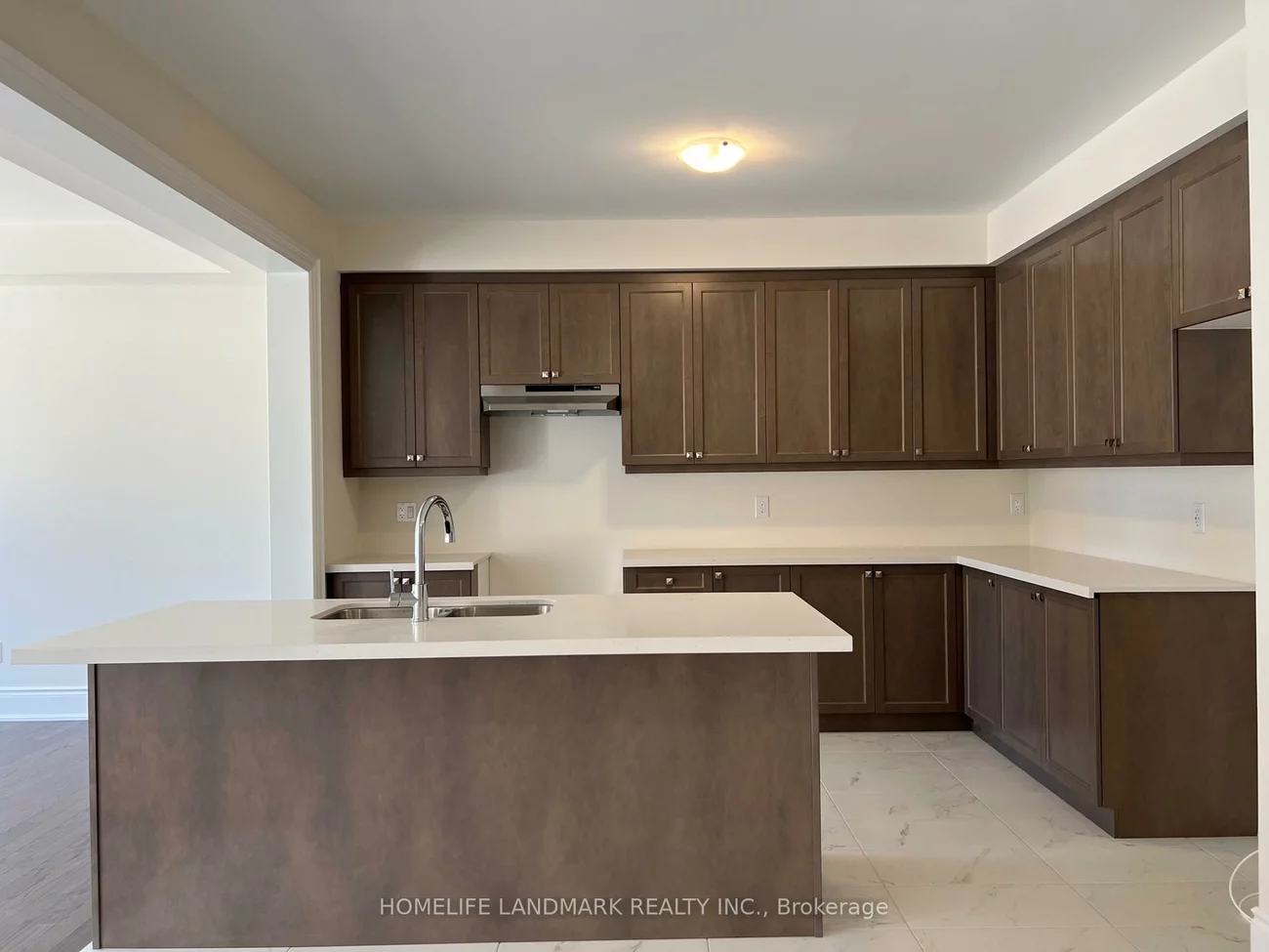155, Silk Twist, Holland Landing, East Gwillimbury