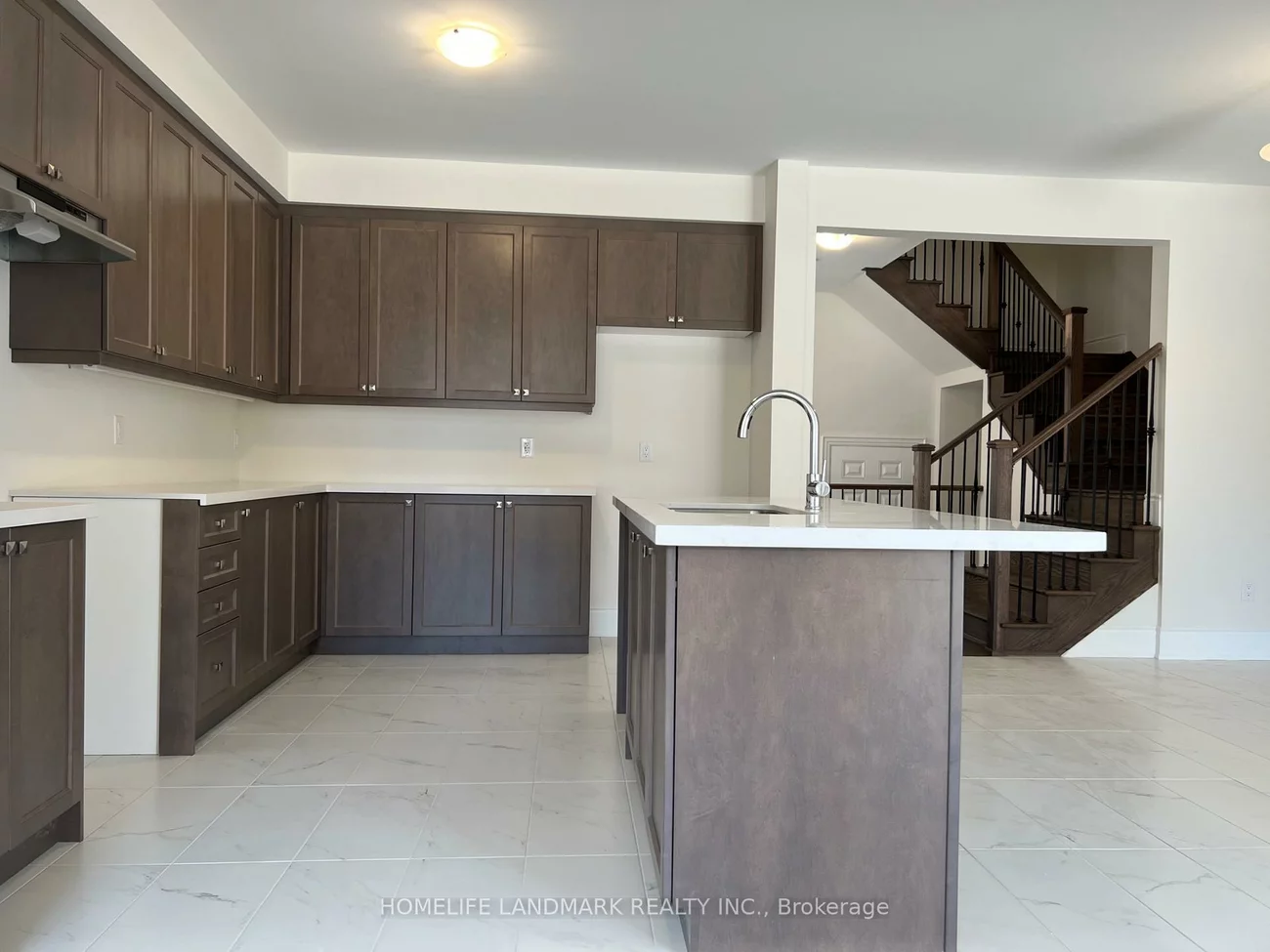 155, Silk Twist, Holland Landing, East Gwillimbury