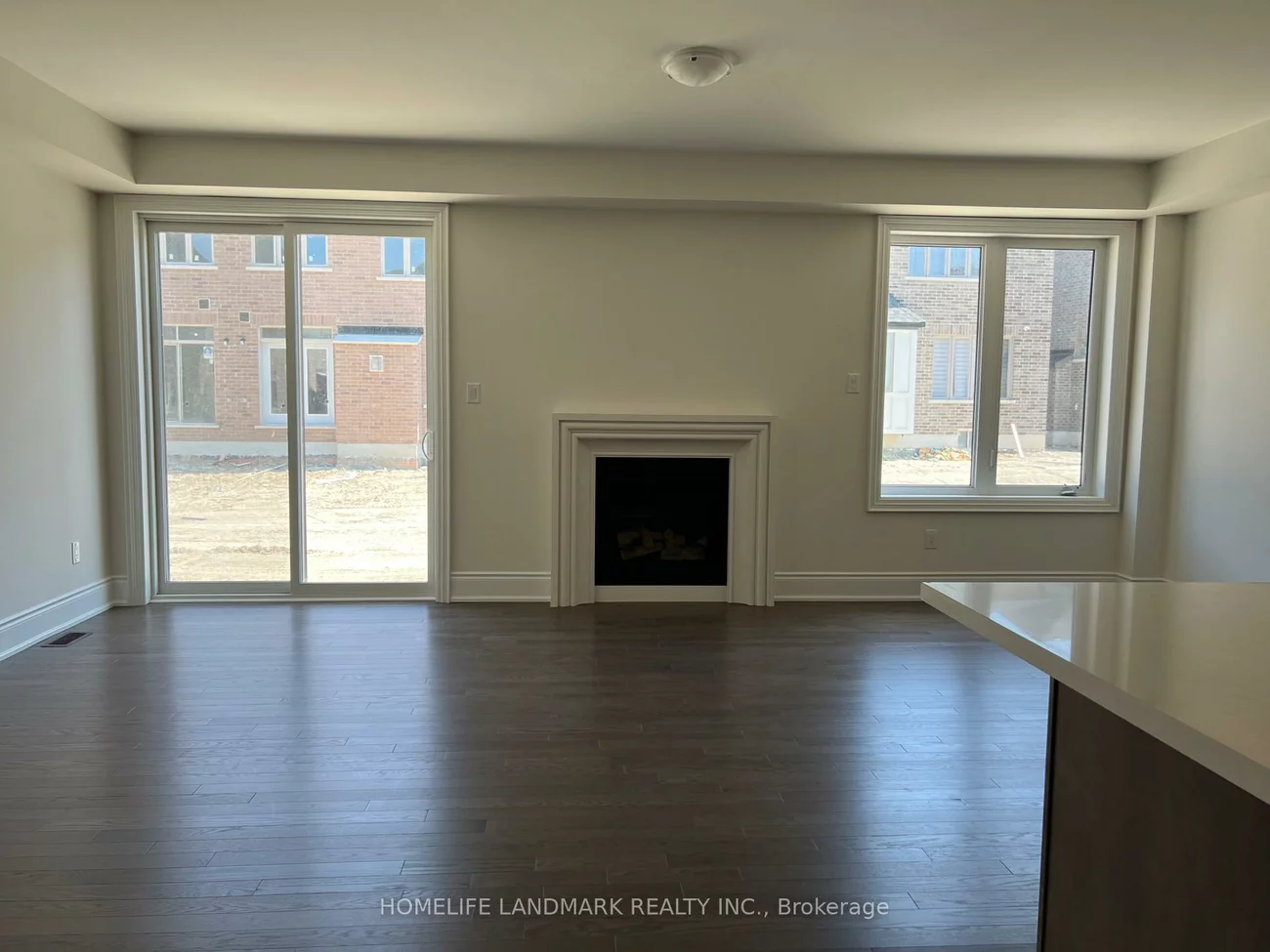 155, Silk Twist, Holland Landing, East Gwillimbury
