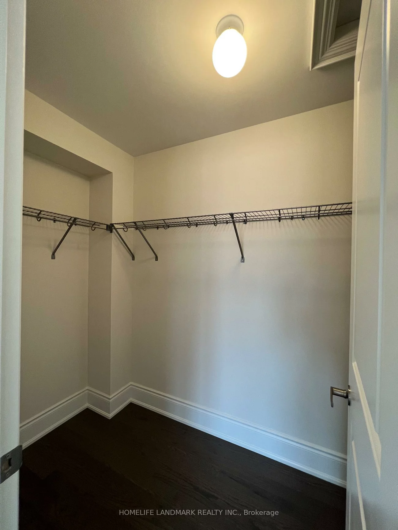 155, Silk Twist, Holland Landing, East Gwillimbury