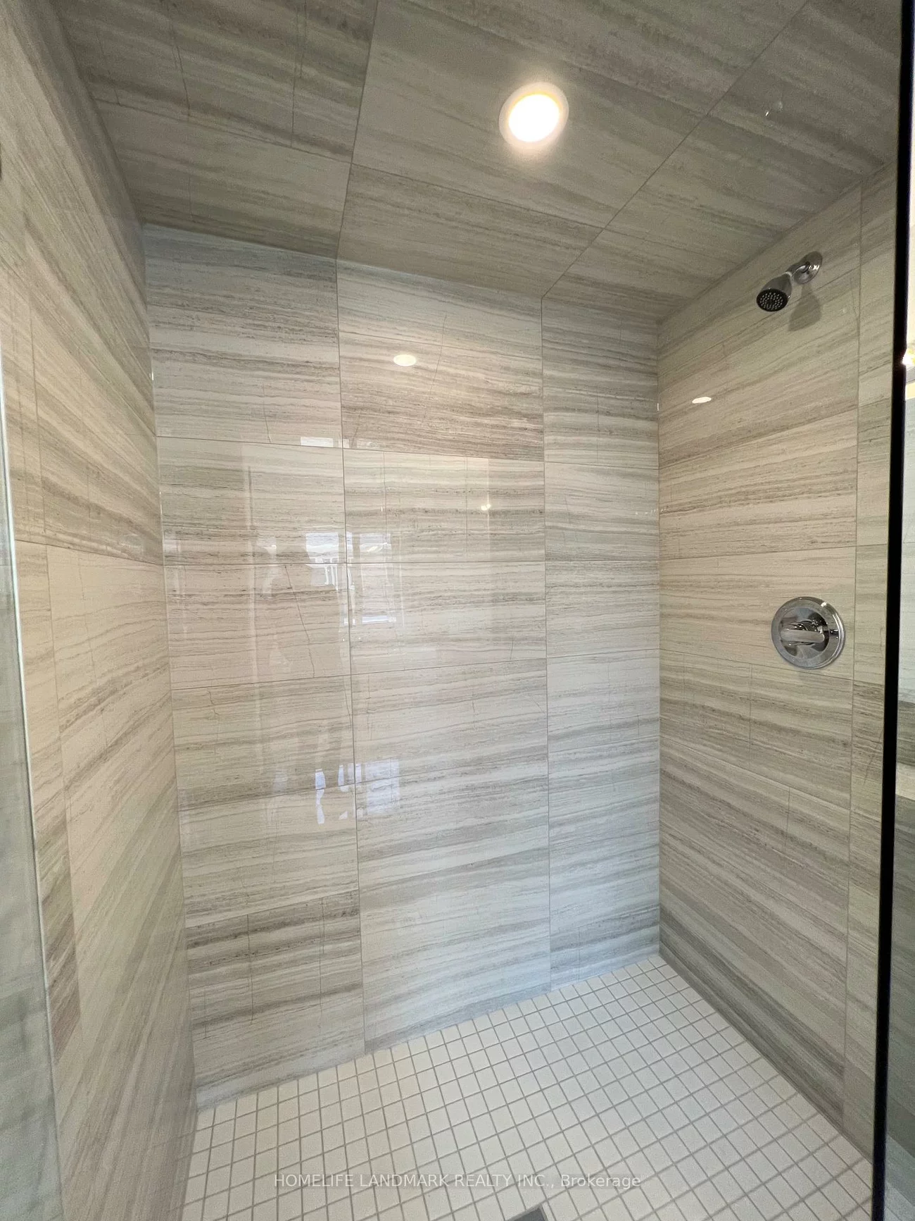 155, Silk Twist, Holland Landing, East Gwillimbury