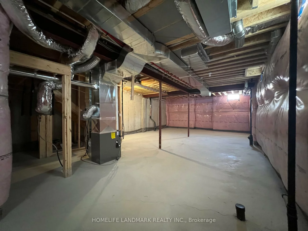 155, Silk Twist, Holland Landing, East Gwillimbury
