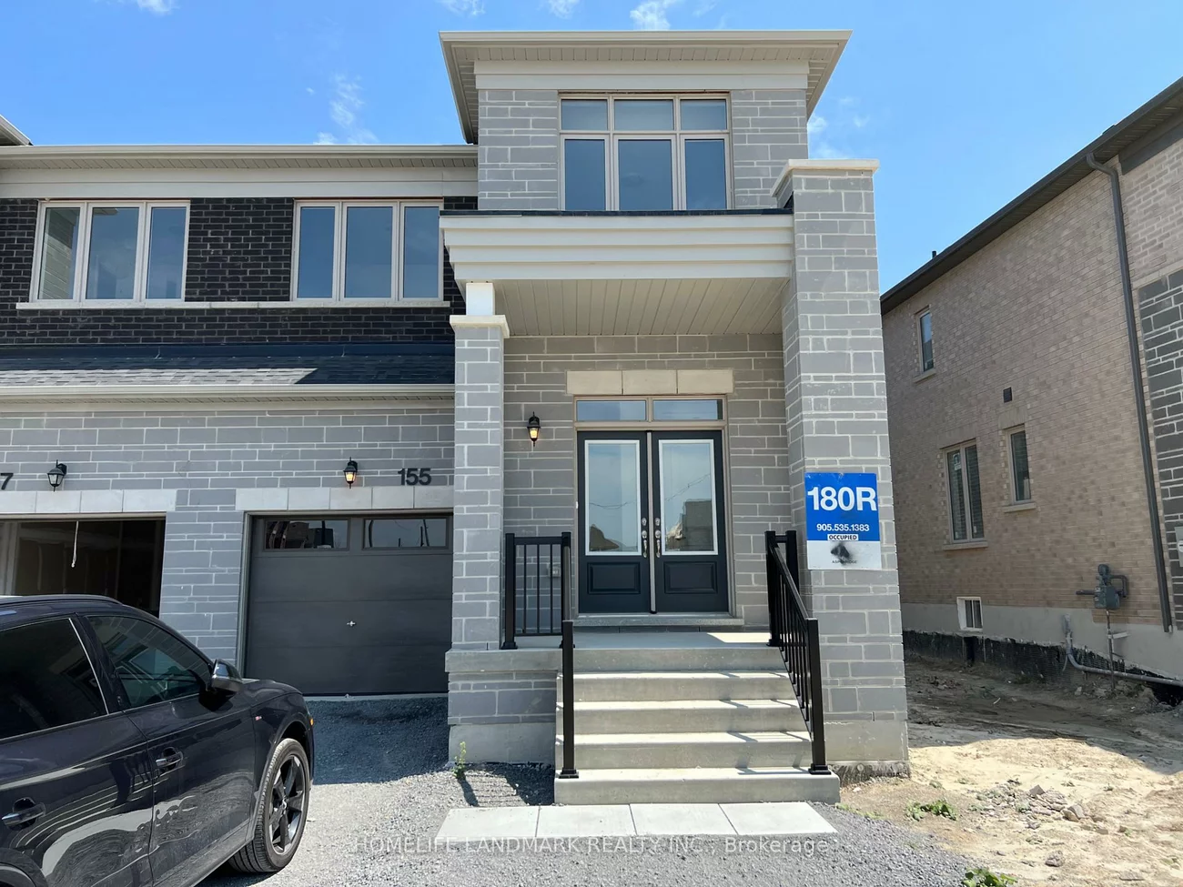 155, Silk Twist, Holland Landing, East Gwillimbury