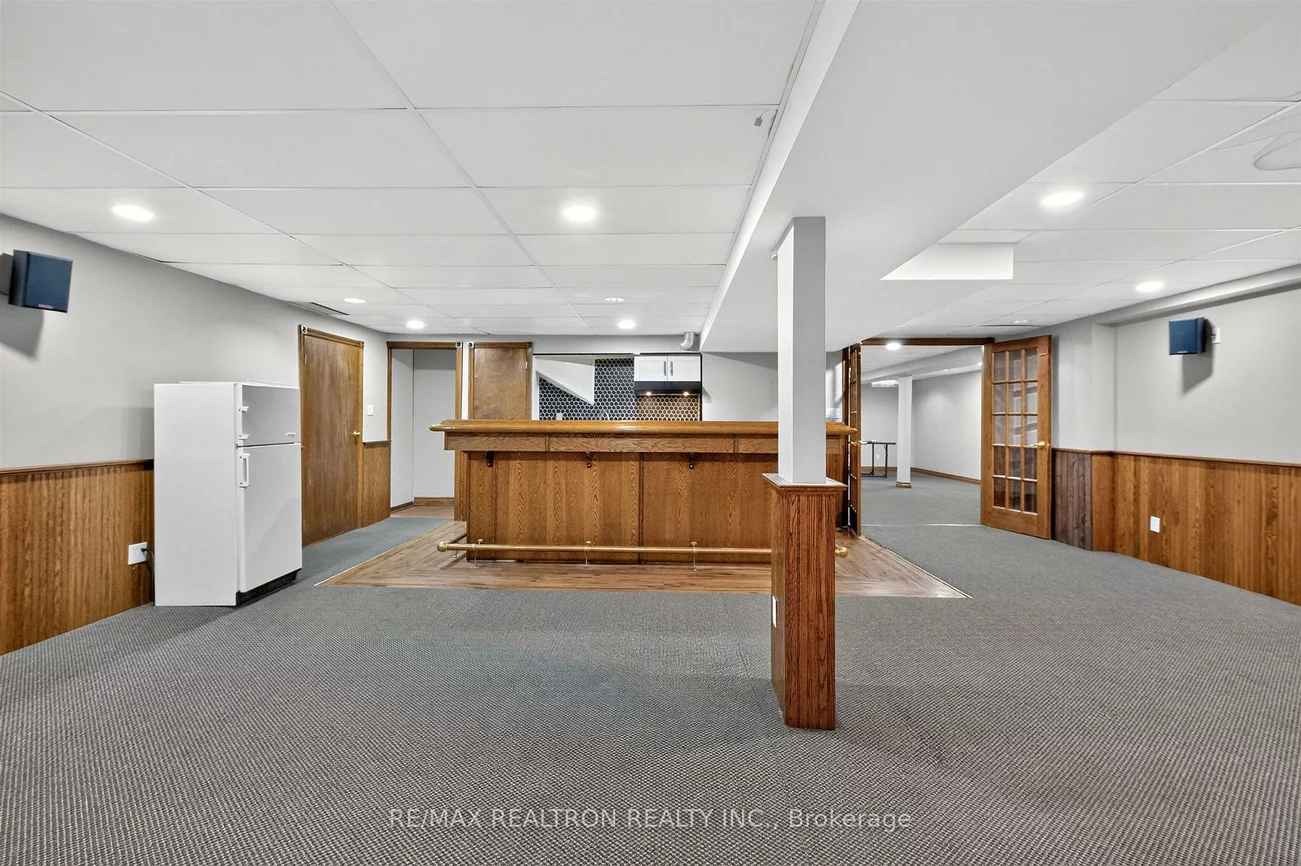 20, Arthur Hall, Sharon, East Gwillimbury