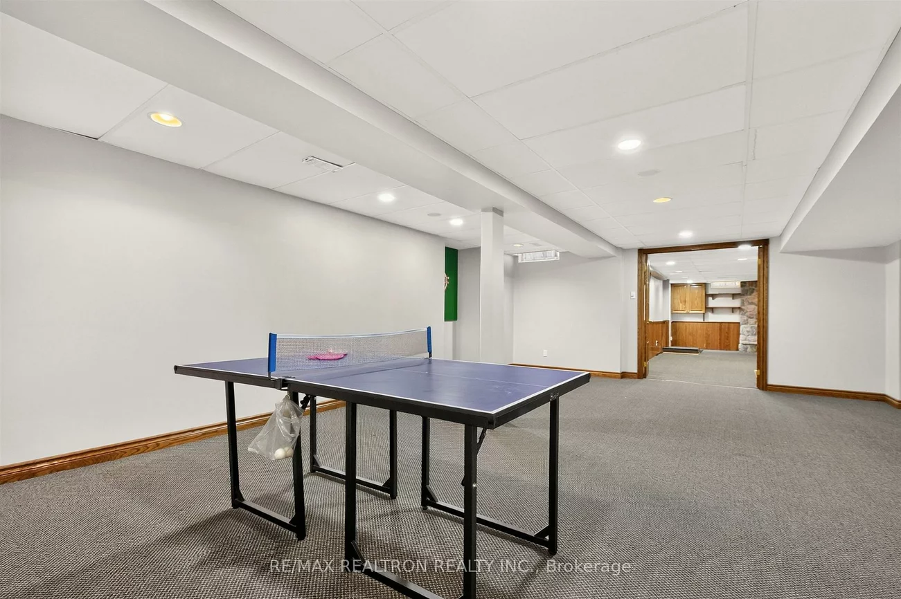 20, Arthur Hall, Sharon, East Gwillimbury
