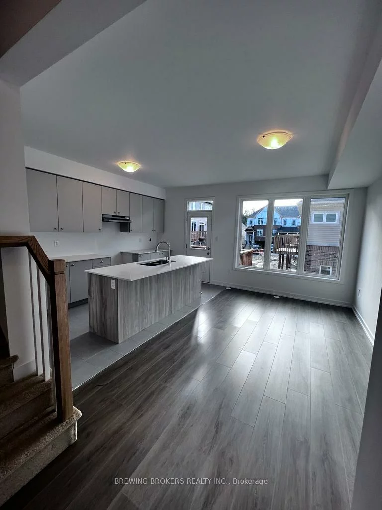 25, Lyall Stokes, Mt Albert, East Gwillimbury