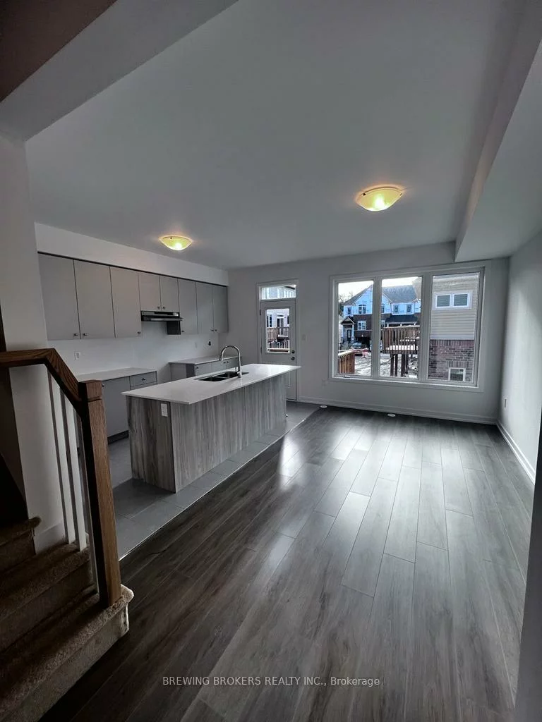 25, Lyall Stokes, Mt Albert, East Gwillimbury