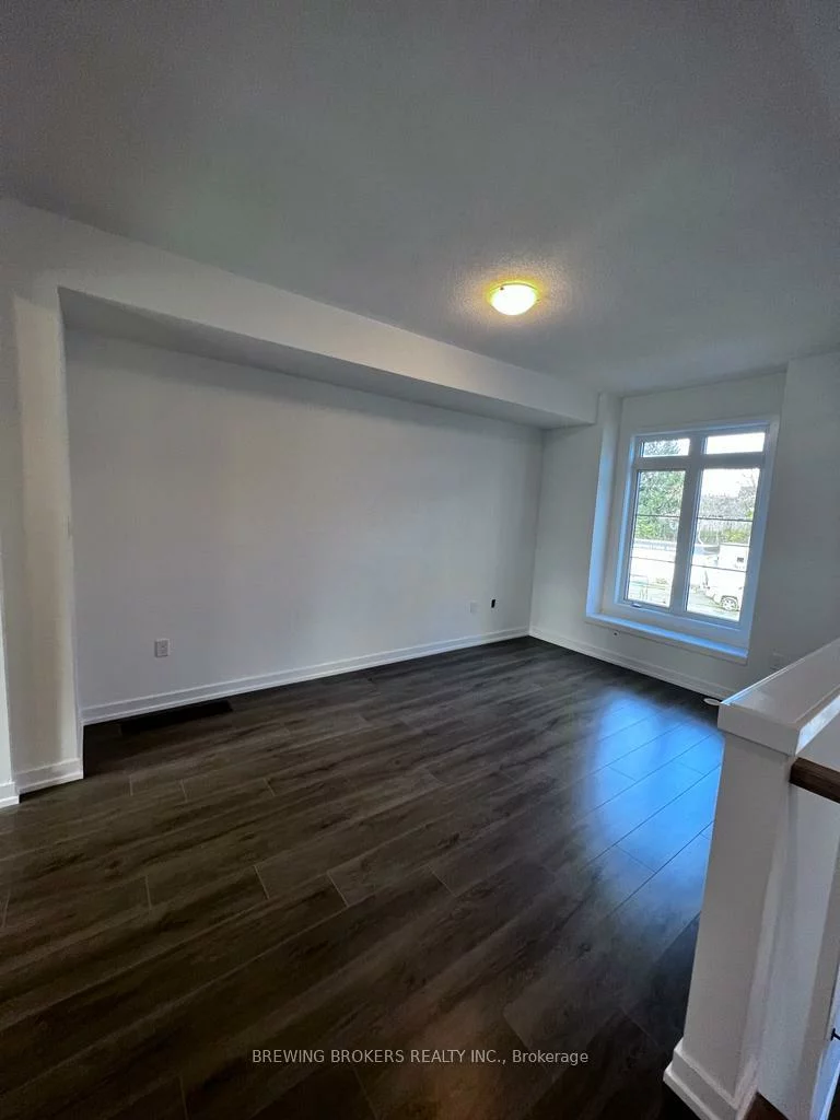 25, Lyall Stokes, Mt Albert, East Gwillimbury