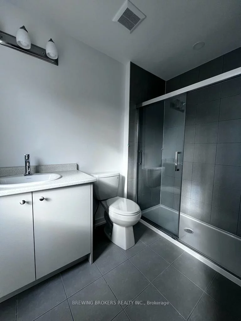 25, Lyall Stokes, Mt Albert, East Gwillimbury