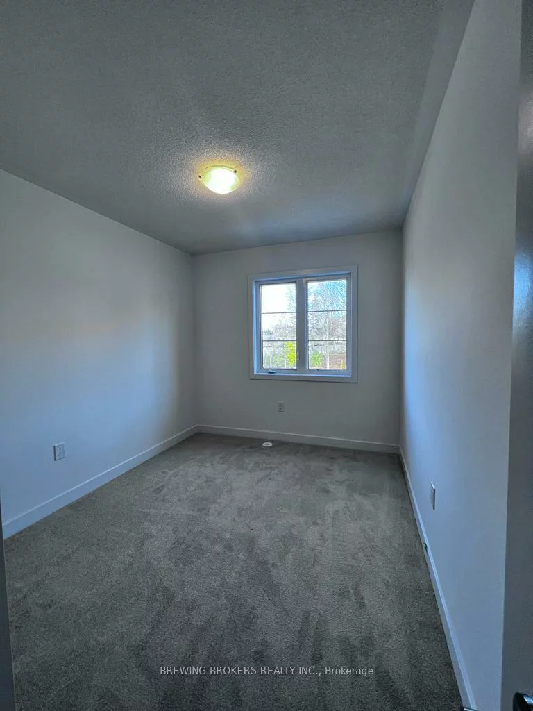 25, Lyall Stokes, Mt Albert, East Gwillimbury