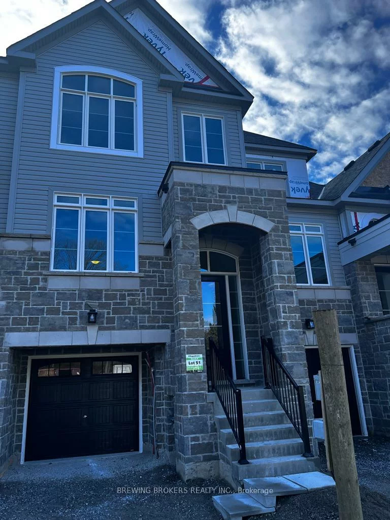 25, Lyall Stokes, Mt Albert, East Gwillimbury