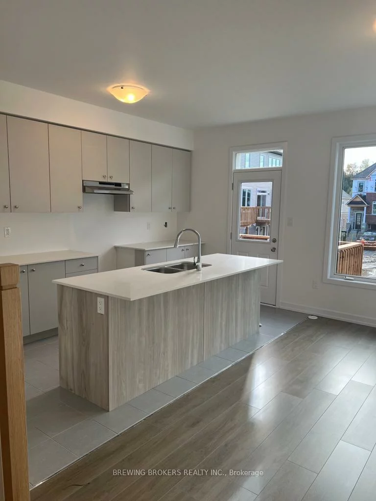 25, Lyall Stokes, Mt Albert, East Gwillimbury