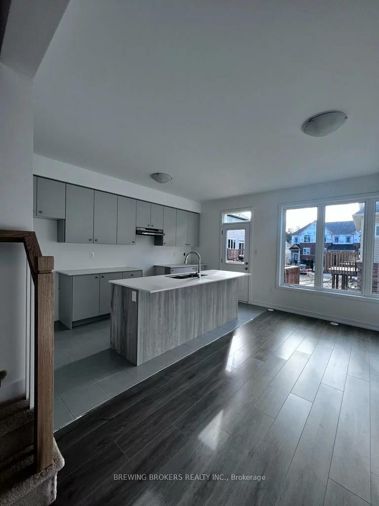 25, Lyall Stokes, Mt Albert, East Gwillimbury