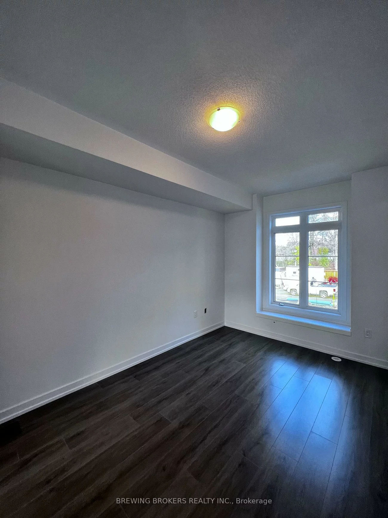 25, Lyall Stokes, Mt Albert, East Gwillimbury