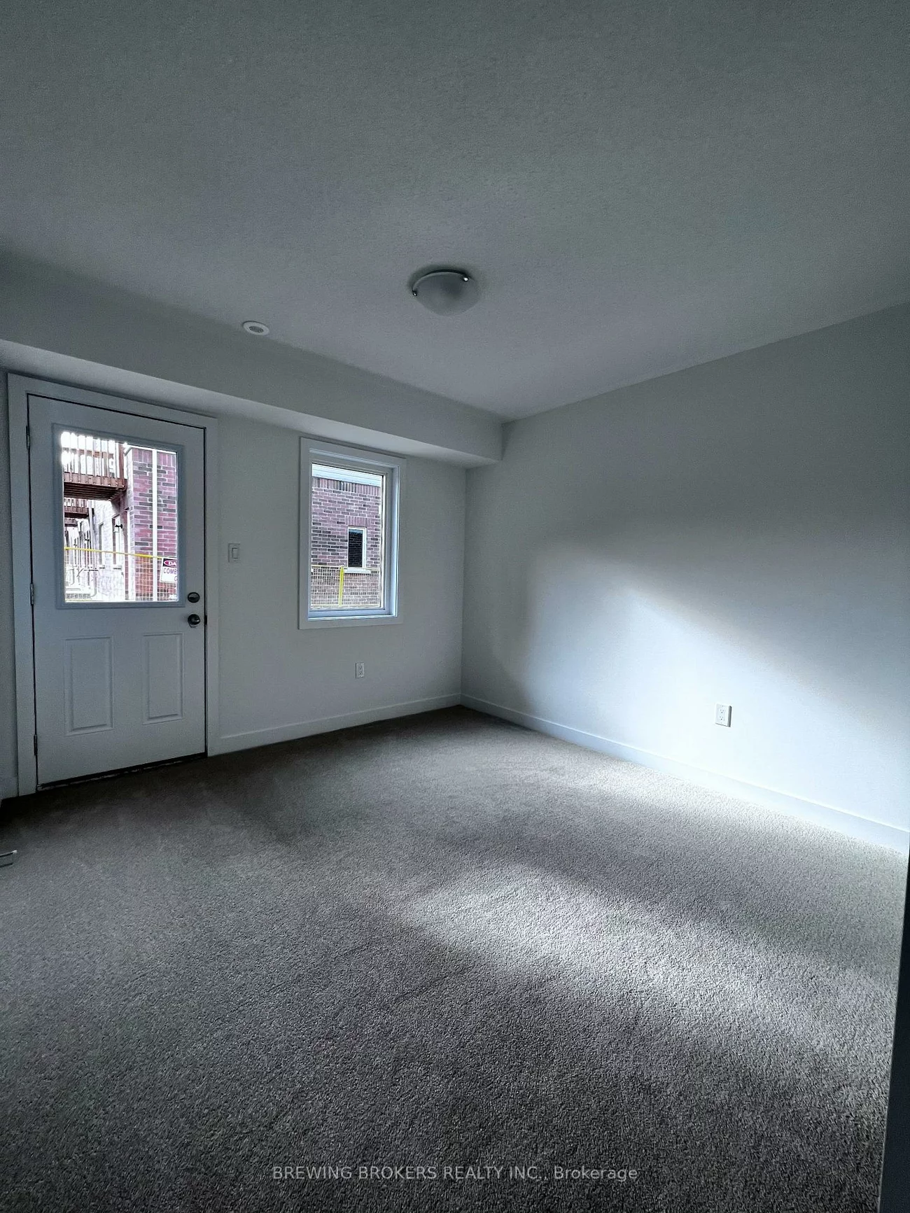 25, Lyall Stokes, Mt Albert, East Gwillimbury