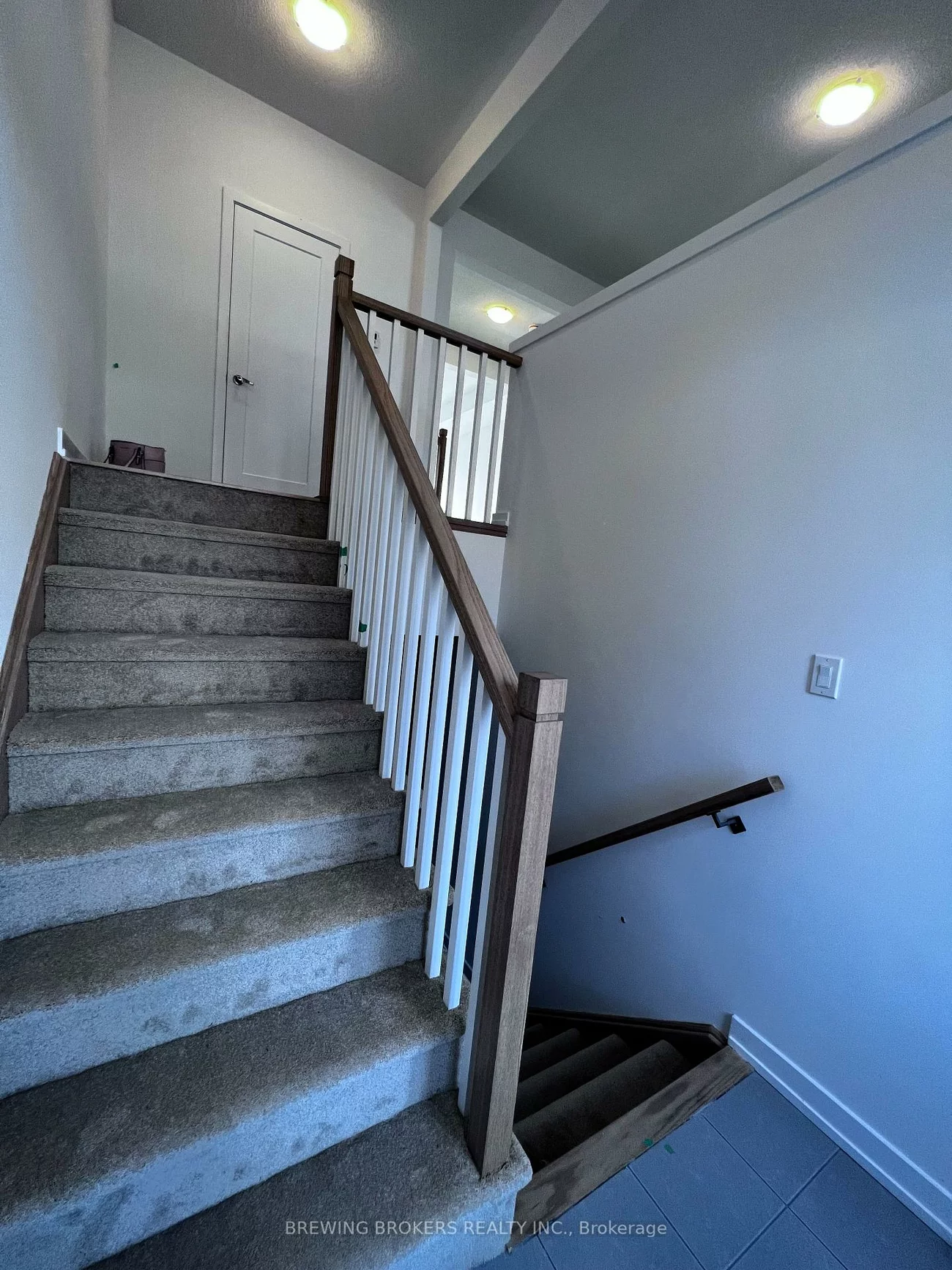 25, Lyall Stokes, Mt Albert, East Gwillimbury