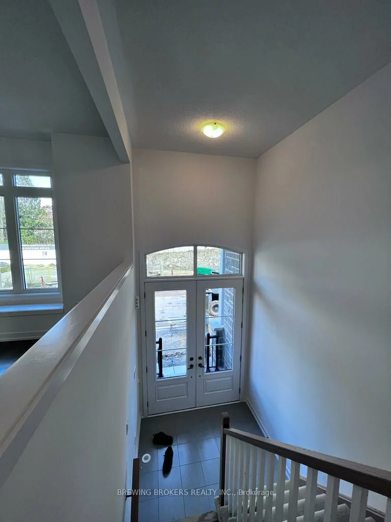 25, Lyall Stokes, Mt Albert, East Gwillimbury