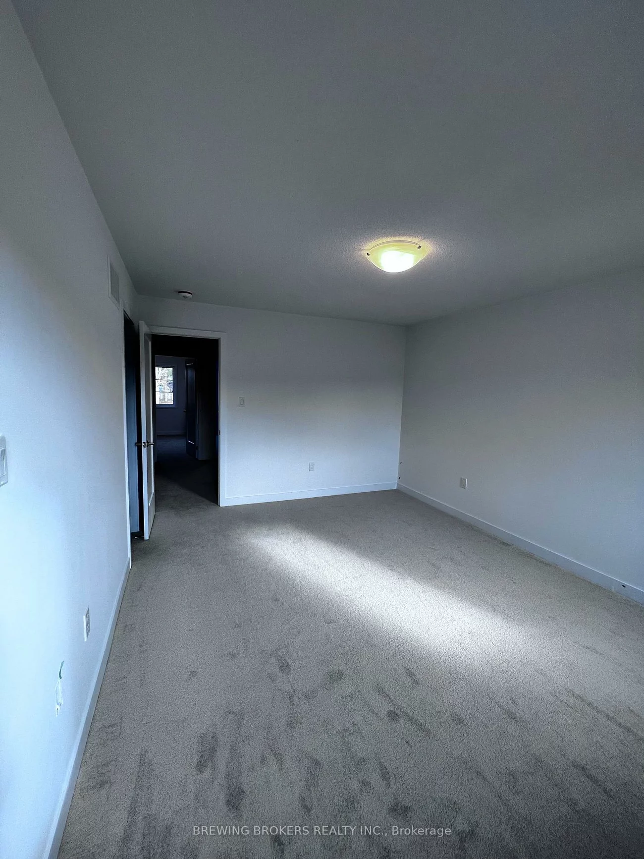 25, Lyall Stokes, Mt Albert, East Gwillimbury