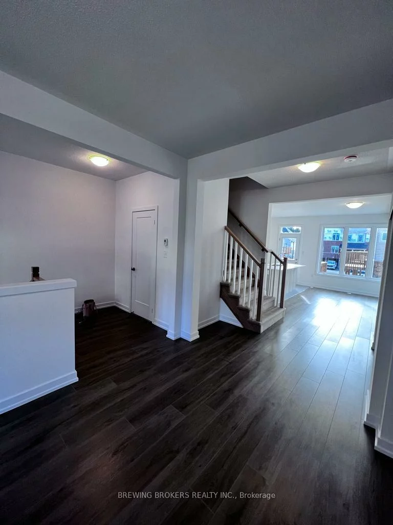 25, Lyall Stokes, Mt Albert, East Gwillimbury
