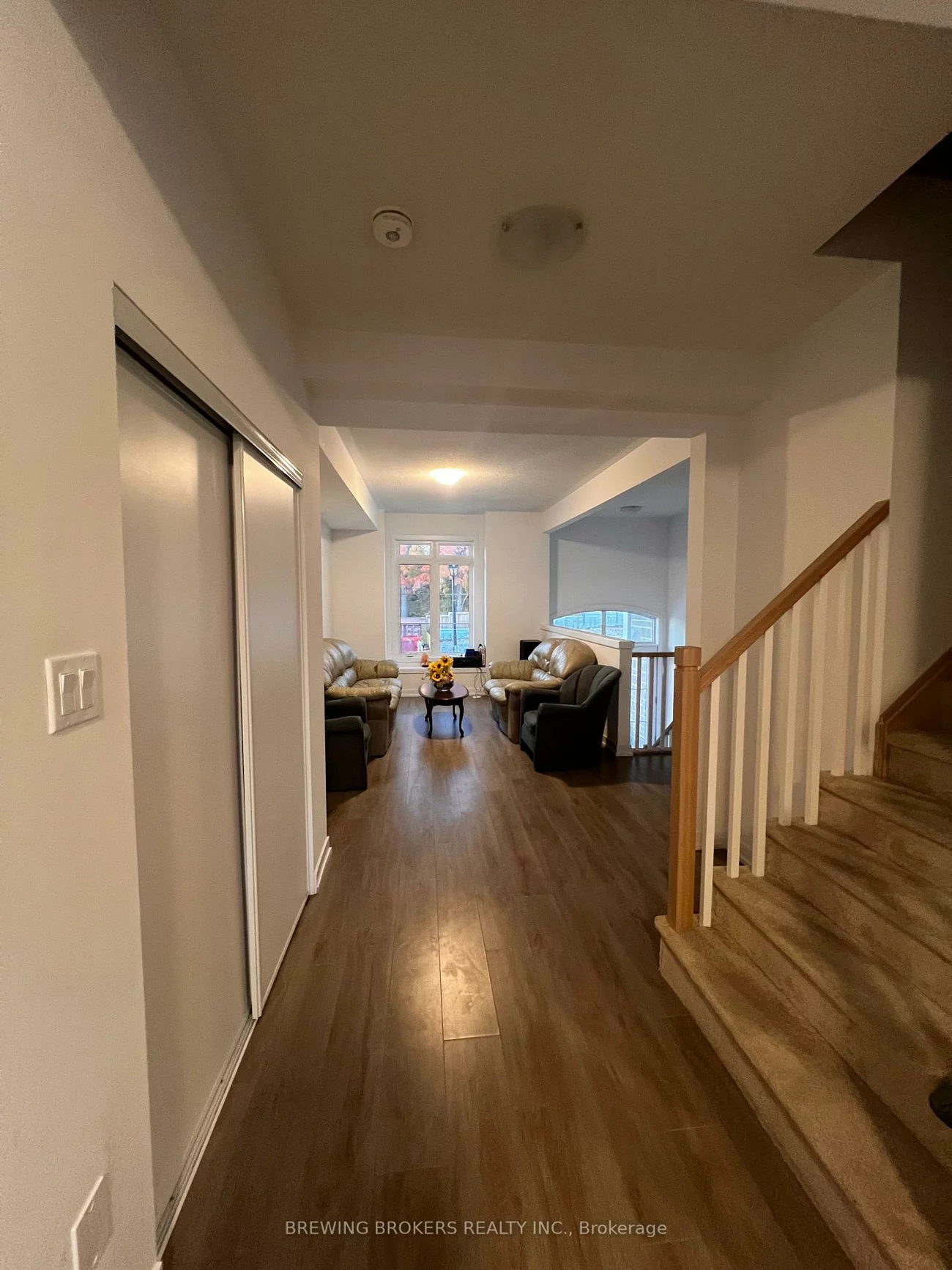 25, Lyall Stokes, Mt Albert, East Gwillimbury