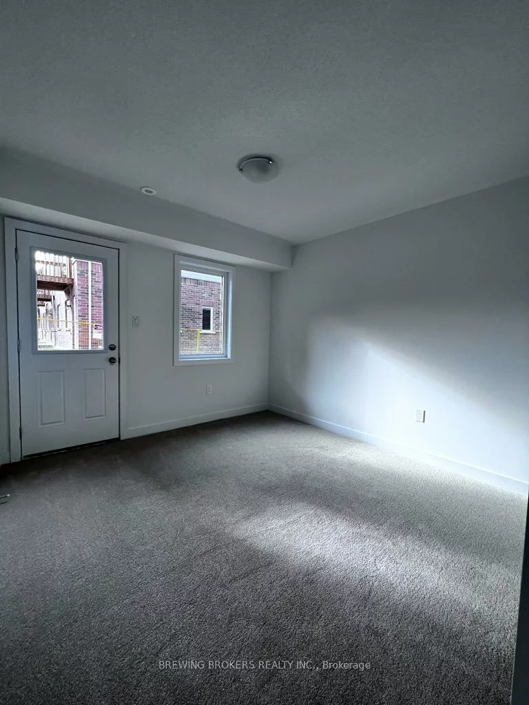 25, Lyall Stokes, Mt Albert, East Gwillimbury